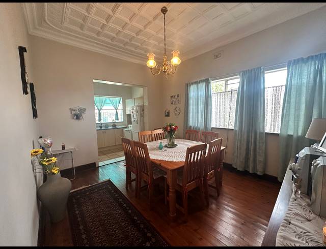 3 BEDROOM HOUSE FOR SALE IN ALBERTON NORTH